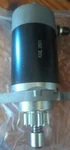 Karsee Starter Motor 6J4-81800-00 Compatible With Yamaha Marine Engine Outboard. Fixed Price $135.00.