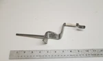 0390097 Lever & Shaft Omc Evinrude Johnson 65-140 Hp Outboard Engines. Fixed Price $24.47.