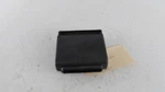 Oem 2004-2011 DF140 140HP Suzuki Outboard Ecu 33920-92J52 Engine Control Unit. Fixed Price $895.00.