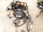 Oem Engine Wire Harness 36610-88L00 Suzuki DF60 Hp Outboard Motor 50 Used. Fixed Price $329.99.