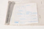 Johnson Evinrude 2X 0313600 Omc Brp - Screw,upper Mount To Steer Bracket. Fixed Price $14.54.