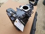 Yamaha Crankcase Assy, 6H4-15100-13-1S, .020 Bore, 2007 50 Hp Stroke, 32EP-35. Fixed Price $458.00.