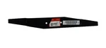 Honda Original Equipment Rotary Blade (upper) 72531-VA3-S00. Fixed Price $32.52.