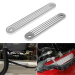 TSP-1 Marine Transom Support Plate & TSP-2DP 12" X 15". Fixed Price $47.48.