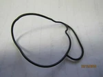 New Oem Omc Johnson Evinrude Seal # 314880. Fixed Price $13.99.