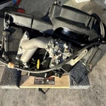 Mercury Outboard 9.9 15HP Powerhead Assembly 4-STROKE 1999 PART#37-856984 20. Fixed Price $500.00.