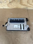 Mercury Racing 250HP 3.0L Optimax Pro Xs Pcm / Ecu Computer 8M0076375. Fixed Price $499.00.