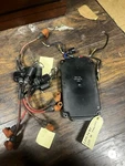 Yamaha Cdi 150-225 Hp Carb Stroke 64E-85540-01-00 W/ Coils 96-98 X Module. Fixed Price $238.77.