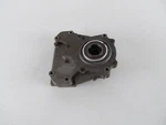 Oem 115HP Yamaha Mercury Outboard Oil Pump 858579T3 75HP 90HP. Fixed Price $217.55.
