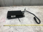 01 Mercury 150 Xl Efi Optimax 2 Stroke Outboard Ignition Cdi Box Ecu Computer. Fixed Price $725.00.