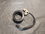 Evinrude Johnson 50 60 70 Hp 3 Cyl Trigger Timer Base 0582724. Fixed Price $119.99.