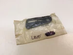 Oem Mercury Outboard Lever 46408 Linkage Throttle. Fixed Price $15.00.
