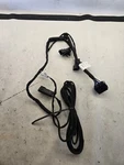 Brp 278-004-375 Harness. Fixed Price $35.76.