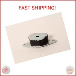 Rotary Anti Vibration Mount Fits Stihl 1115-790-9906 045 056. Fixed Price $13.72.