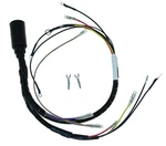 Cdi Mercury 30 / 40 Hp Harness Cross Flow '89-'97 414-8672, 84-18672A6. Fixed Price $134.97.