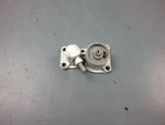 Fuel Pump Body Force Outboard Motor 819843T1. Fixed Price $29.95.