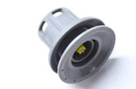 Titan 240400, TIT240400 Valve Assembly Nos. Fixed Price $21.24.