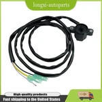 Power Trim Sensor 896688001 Fits Mercury Mariner 135-250 Hp Outboards Us Stock. Fixed Price $29.35.