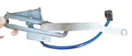 2000 Yamaha Hpdi Z200TXRY 200HP Bracket & Switch Assy 68F-44117-00-1S Neutral. Fixed Price $18.00.