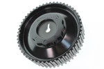 Yamaha Gear, Driven 69J-11537-00-00 Oem New. Fixed Price $164.30.