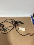 Mercury 150 175 200 Hp Efi Outboard Wire Wiring Harness. Fixed Price $99.99.