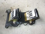 Yamaha 25HP Stroke Outboard Intake Manifold With Reeds (6L2-13641-00-94). Fixed Price $45.00.
