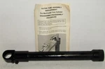 New Quicksilver Marine Boat Outer Tube Assembly Part No. 77442A1. Fixed Price $259.99.