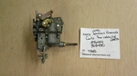 376404, 303450 Johnson Evinrude Omc Outboard Carburetor For Rebuild / Parts T88. Fixed Price $29.99.