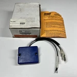 Cdi 144-5857-16 Oil Warning Module For Mercury Marine Outboard New. Fixed Price $99.95.
