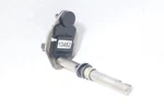 Omc Shift Lever & Shaft 0431908 Rod 0335191 200HP - 300HP Outboard. Fixed Price $20.00.
