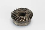 Mercury Force 1991 1992 1993 - 1998 Reverse Gear 70 75 Hp 23 Teeth Plates. Fixed Price $198.00.