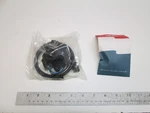 0502882 580730 580688 Omc Ignition Coil Kit Evinrude Johnson 55HP Nla. Fixed Price $18.00.