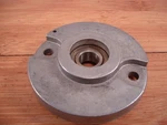 Omc Evinrude Johnson Drive End Head Assy 0378163. Fixed Price $29.00.