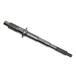 Yamaha 200-225-250-300 HPDI-OX66 LF200-225-250 Shaft Cr Propeller 69K-45611-00-0. Fixed Price $263.45.