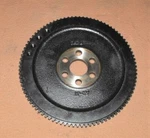 Honda 75 Hp 4 Stroke Flywheel Assembly Pn 31110-ZY9-000ZA Fits 2007 And Later. Fixed Price $66.50.
