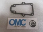Evinrude Johnson Omc 0324670 Shift Rod Gasket Oem New Factory Parts. Fixed Price $7.76.