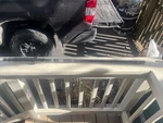 Yamaha OX66 200HP Driveshaft 25 Lower Unit. Fixed Price $80.00.