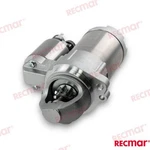 31100-89L00 Starter Motor 12V For Suzuki Warranty Incl. Fixed Price $260.39.