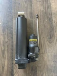 Good Mercury Outboard 40 60 Hp Tilt Trim Manual Assist 8M0118570, 830050A2. Fixed Price $199.95.