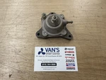 Nos Oem Evinrude Johnson Omc Brp Cutout Switch Pn 0379494 ATTIC55J. Fixed Price $18.95.