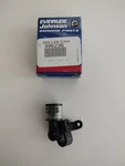 New Genuine Oem Evinrude Johnson Brp Omc 0396236 Cam - Follower Roller. Fixed Price $28.99.