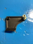 New Johnson Evinrude Latch Handle & Shaft Ay 05005708. Fixed Price $62.14.