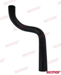 Water Hose Mcm Fits Mercruiser Mercury Stern Drive 32-8M0109048. Fixed Price $16.22.