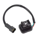 69J-82563-00 Yamaha 150HP 4 Stroke Outboard Tilt Trim Switch 69J-82563-01-00. Fixed Price $26.91.