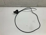 C6D Mercury Verado Outboard Pressure Sensor 8M0010244 8M6000631 150HP. Fixed Price $26.50.