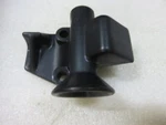 V9 Genuine Mercury Quicksilver 85650 Housing Cowl Oem New Factory Boat Parts. Fixed Price $8.73.