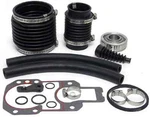Sierra Mercruiser Alpha One Gen Transom Seal Bellows Kit 30-803097T1 18-2601-1. Fixed Price $189.99.