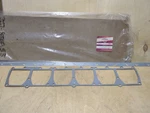 A1GB4 Quicksilver Mercury 27-85653 Gasket. Fixed Price $8.00.