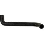 Sierra 18-70935 Mercruiser Molded Hose 32-806856. Fixed Price $30.17.