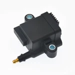 Ignition Coil For Mercury Optimax 339-879984T00 300-8M0077471 300-879984T01. Fixed Price $22.99.